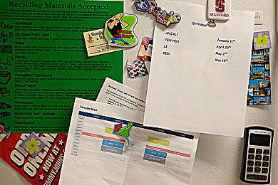 放置动作游戏《星一舰长》官宣登陆Steam